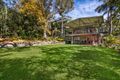 Property photo of 107 Fairview Avenue Engadine NSW 2233