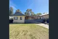 Property photo of 12 Elliot Street Forbes NSW 2871