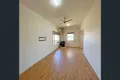 Property photo of 12 Elliot Street Forbes NSW 2871