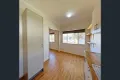 Property photo of 12 Elliot Street Forbes NSW 2871