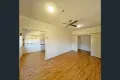 Property photo of 12 Elliot Street Forbes NSW 2871