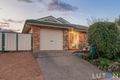 Property photo of 19 Annan Close Amaroo ACT 2914
