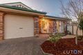 Property photo of 19 Annan Close Amaroo ACT 2914