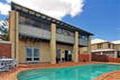 Property photo of 341 West Coast Drive Trigg WA 6029