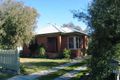 Property photo of 1056 Sylvania Avenue North Albury NSW 2640