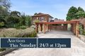 Property photo of 23 Narracan Street Vermont South VIC 3133