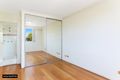 Property photo of 717/83-93 Dalmeny Avenue Rosebery NSW 2018