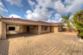 Property photo of 258 William Street Beckenham WA 6107