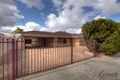 Property photo of 258 William Street Beckenham WA 6107