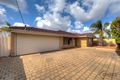 Property photo of 258 William Street Beckenham WA 6107