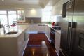 Property photo of 18 Tullow Road Floreat WA 6014