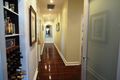 Property photo of 18 Tullow Road Floreat WA 6014