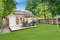 Property photo of 71 Junction Road Wahroonga NSW 2076