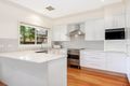 Property photo of 71 Junction Road Wahroonga NSW 2076