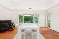 Property photo of 71 Junction Road Wahroonga NSW 2076