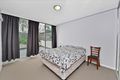 Property photo of 1A/10-16 Marquet Street Rhodes NSW 2138