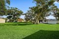 Property photo of 111 King George Street Callala Beach NSW 2540