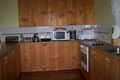 Property photo of 12 Shelly Crescent Lamb Island QLD 4184