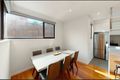 Property photo of 2/18 Lesley Street Camberwell VIC 3124