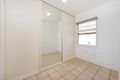 Property photo of 9/463A Portrush Road Glenside SA 5065
