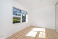 Property photo of 9/463A Portrush Road Glenside SA 5065