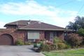 Property photo of 7 Centaurus Avenue Clifton Springs VIC 3222