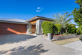 Property photo of 17 Coolah Street South Ripley QLD 4306