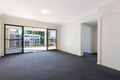 Property photo of 218/36 Macdonald Street Kangaroo Point QLD 4169