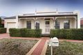 Property photo of 12 Buvelot Crescent Caroline Springs VIC 3023