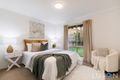 Property photo of 19 Annan Close Amaroo ACT 2914