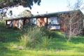 Property photo of 100 Duells Road Rosebud VIC 3939