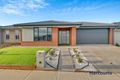 Property photo of 39 Millbrook Drive Wyndham Vale VIC 3024