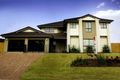 Property photo of 96 John Markwell Parade Daisy Hill QLD 4127