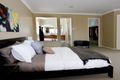 Property photo of 96 John Markwell Parade Daisy Hill QLD 4127