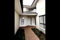 Property photo of 96 John Markwell Parade Daisy Hill QLD 4127
