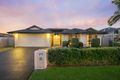 Property photo of 5 Brendan Way Victoria Point QLD 4165