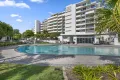 Property photo of 1607/1A Mungar Street Maroochydore QLD 4558