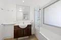Property photo of 1607/1A Mungar Street Maroochydore QLD 4558