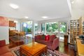 Property photo of 67 Mort Street Balmain NSW 2041