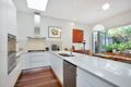 Property photo of 67 Mort Street Balmain NSW 2041