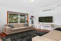 Property photo of 117 Novara Crescent Como NSW 2226