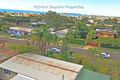 Property photo of 2 Bovingdon Street Birkdale QLD 4159