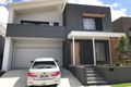 Property photo of 84 Putters Circuit Blacktown NSW 2148