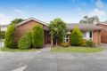 Property photo of 3/21-23 Coorigil Road Carnegie VIC 3163
