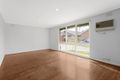 Property photo of 3/21-23 Coorigil Road Carnegie VIC 3163