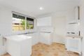 Property photo of 3/21-23 Coorigil Road Carnegie VIC 3163