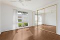 Property photo of 3/21-23 Coorigil Road Carnegie VIC 3163