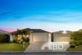 Property photo of 5-7 Kimberley Drive Burpengary QLD 4505