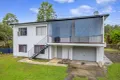 Property photo of 70 Juers Street Kingston QLD 4114
