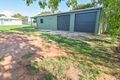 Property photo of 24 Gordon Street Richmond Hill QLD 4820